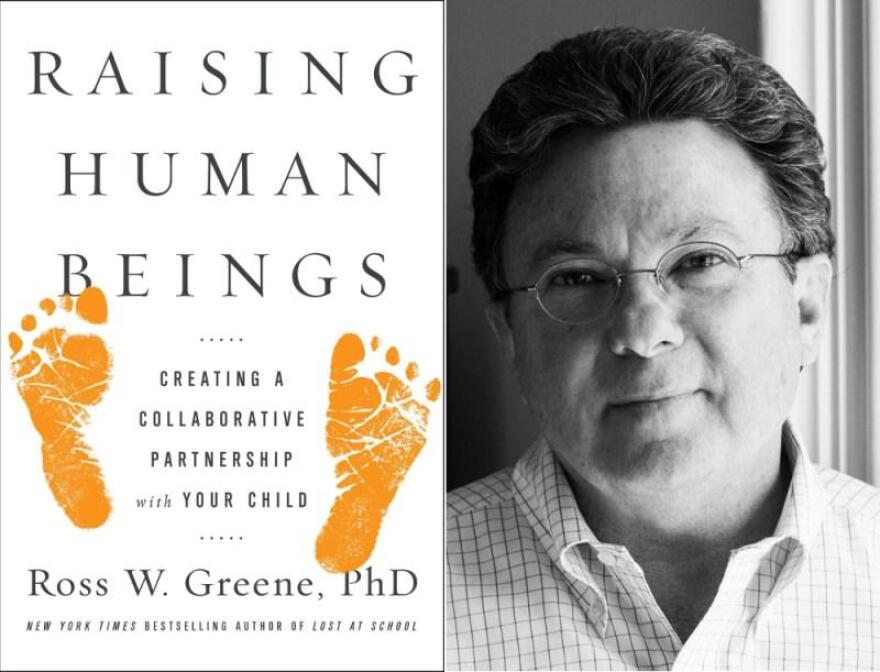 Raising-Human-Beings.jpg