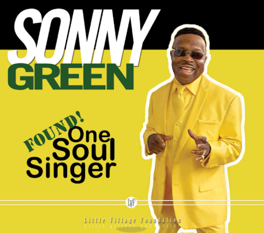 sgalbumcover.png