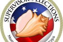 Monroe County Supervisor of Elections