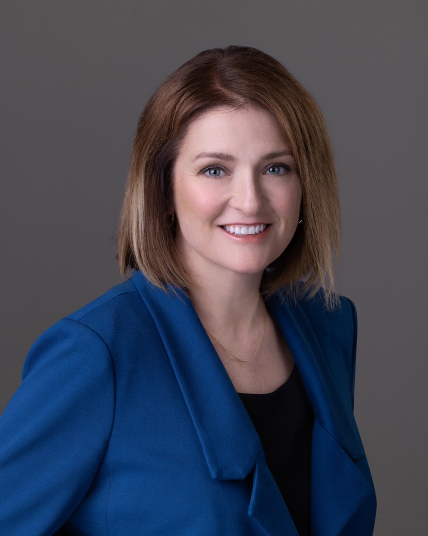 Bloomington-Normal CVB searches for new leader after Crystal Howard ...