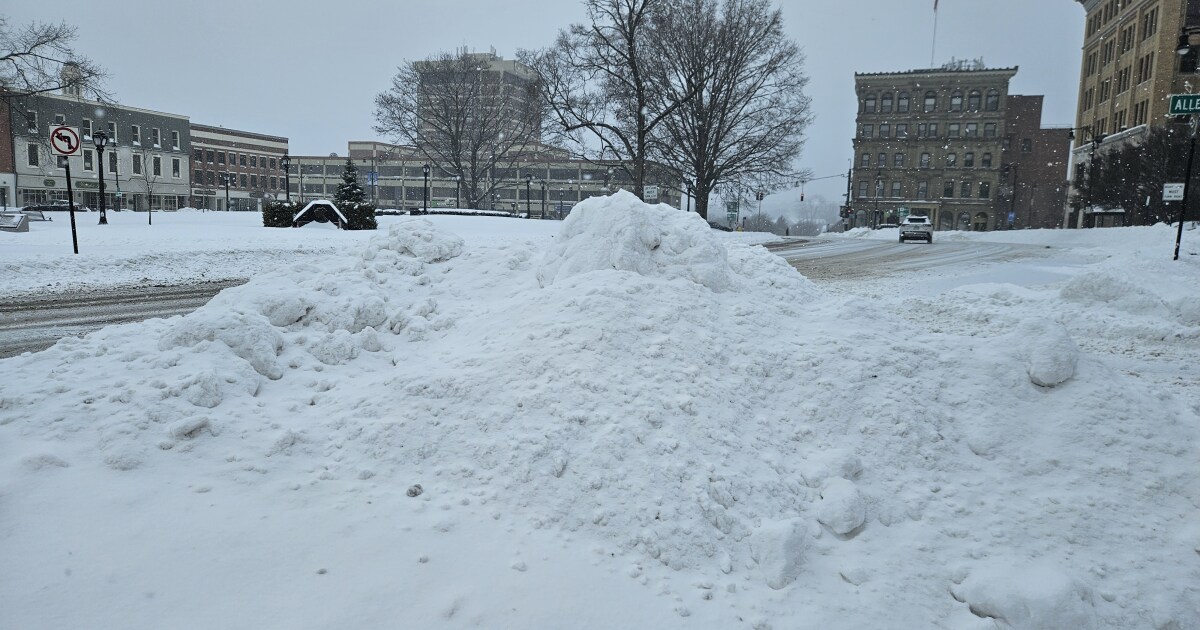 In bitter cold, multiple factors fuel heating struggles in Western Massachusetts