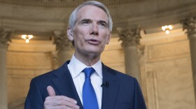 rob portman