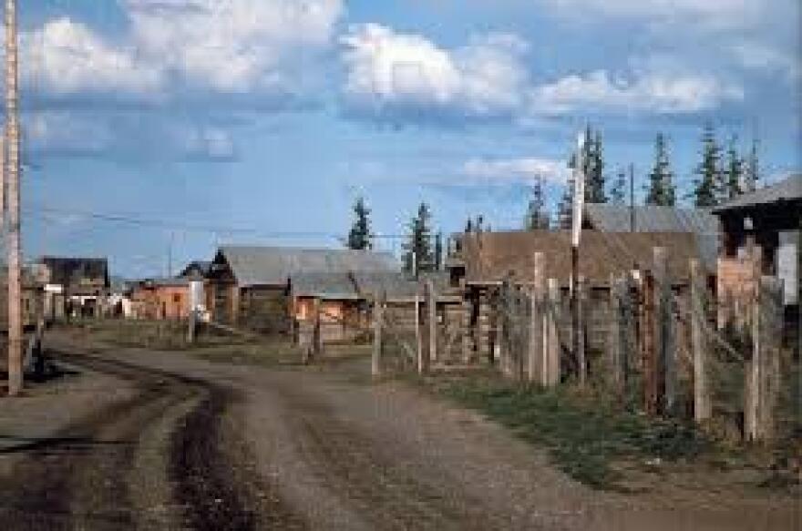 fort_yukon.jpg