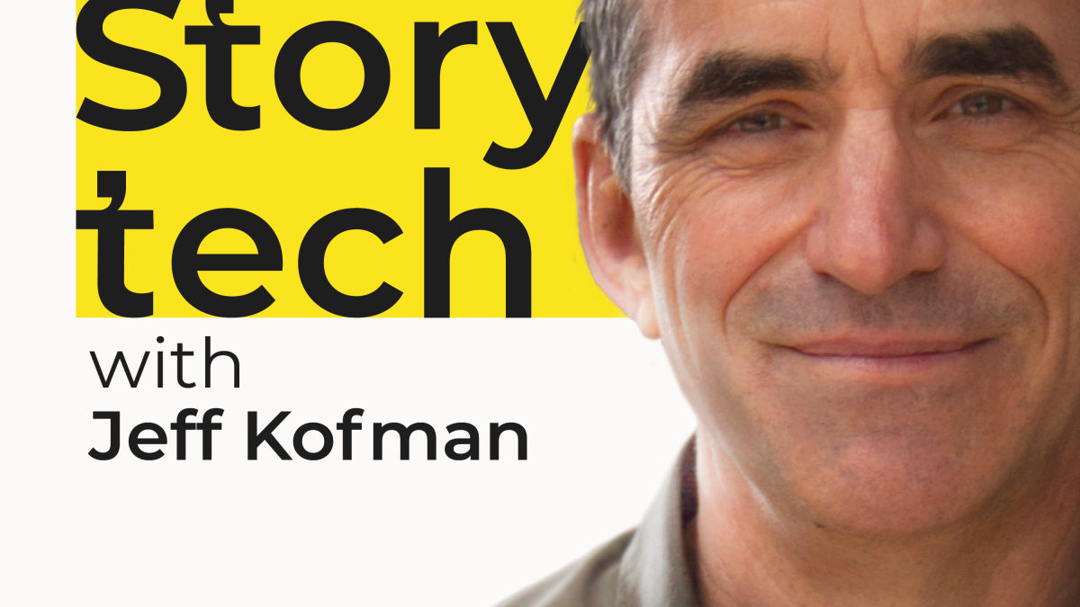 The Evolution of the American Story - Vimarsana News