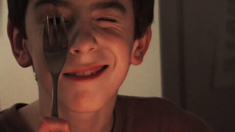 POV Remake
