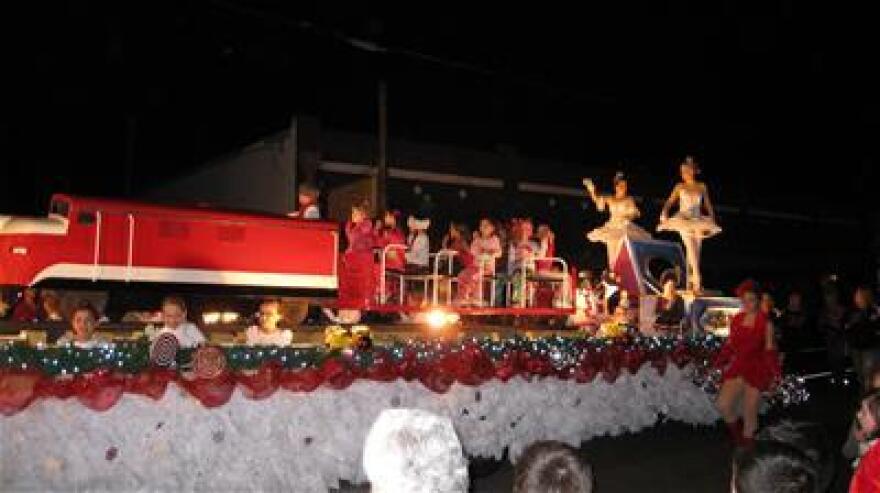 greenville_christmas_parade.jpg