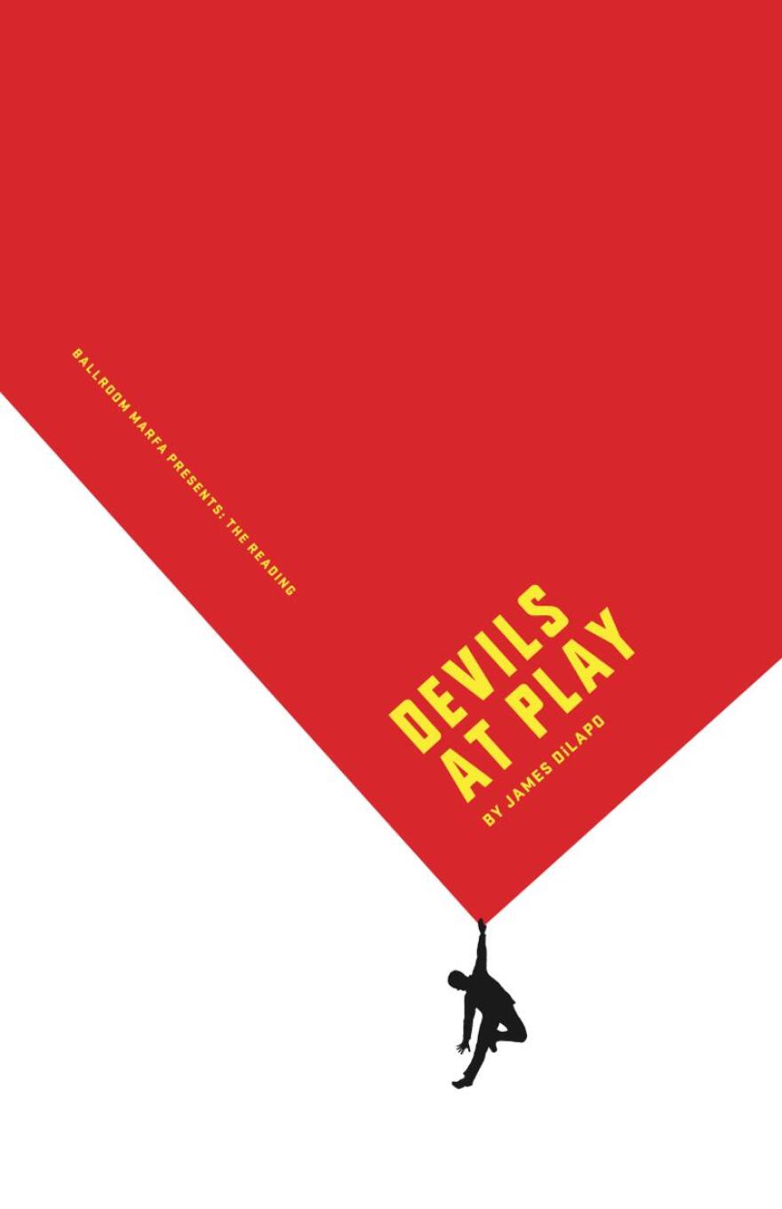 devils-and-play