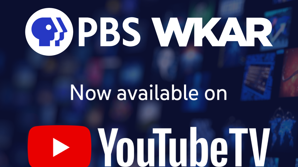 WKAR Now Live on YouTube TV | WKAR Public Media wkar-now-live-on-youtube-tv-wkar-public-media