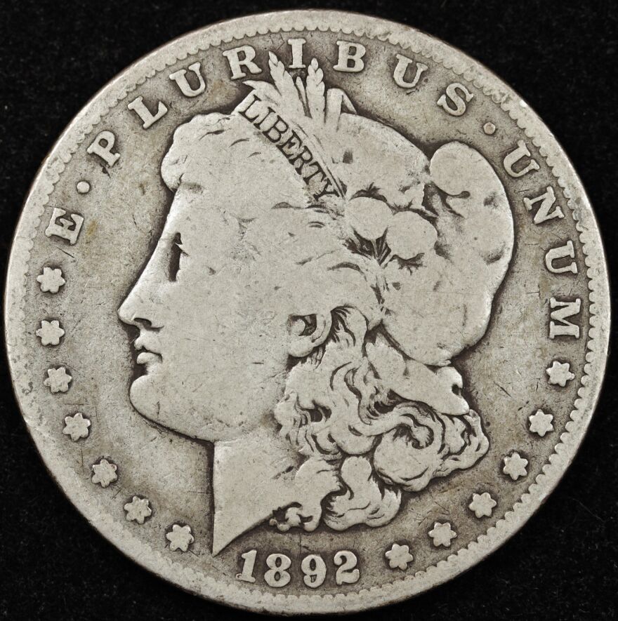 silverdollar.jpg