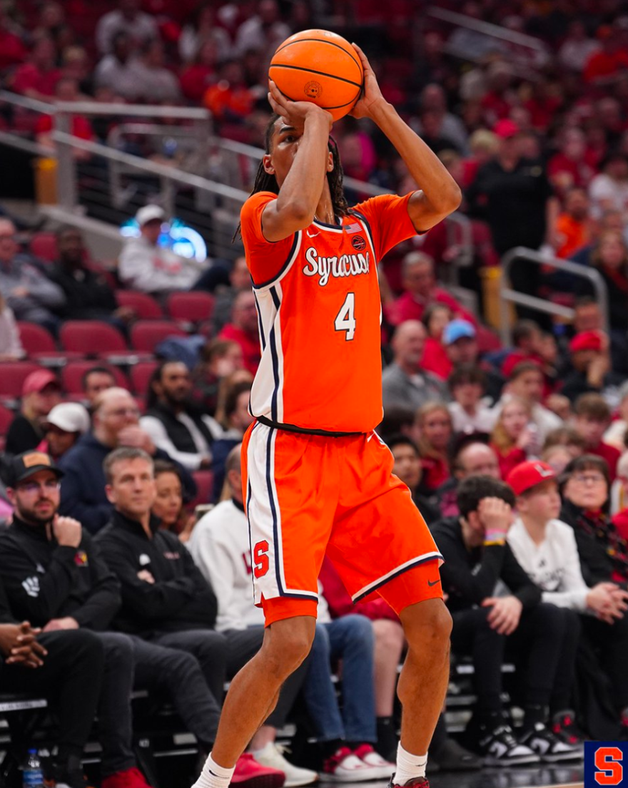 Syracuse Men s Basketball Relies On Strong First Half Wins On The Road syracuse-men-s-basketball-relies-on-strong-first-half-wins-on-the-road