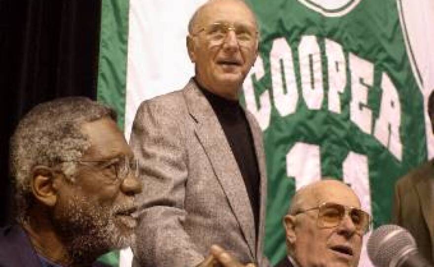 chuck_cooper_boston_celtics_basketball_0.jpg
