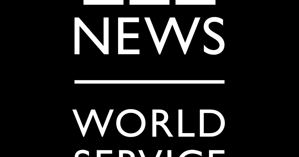 World Service Schedule Today World Service Schedule Today