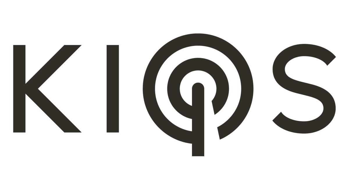 Screenshot or Official Image for kios.org - NPR and BBC News, Jazz and Blues | 91.5 KIOS-FM Omaha Public Radio