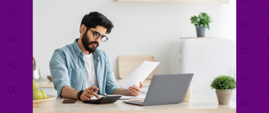 El acuerdo entre ICE y IRS para compartir información de contribuyentes fue bloqueado el 5 de febrero de 2026. Presentar impuestos es obligatorio, incluso para inmigrantes indocumentados. No hacerlo puede acarrear multas, enjuiciamiento o considerarse como falta de buena conducta moral para beneficios migratorios.