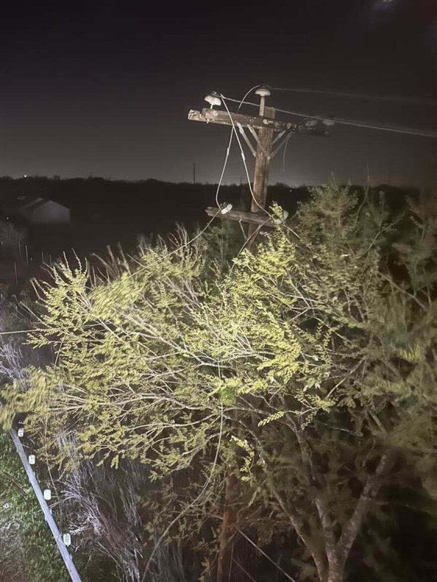 Courtesy: CPS Energy.