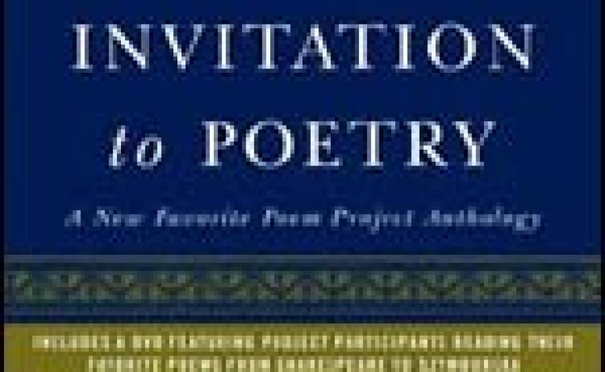 'An Invitation to Poetry'