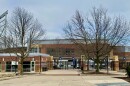 Medlar Field at Lubrano Park on Penn State's University Park campus.