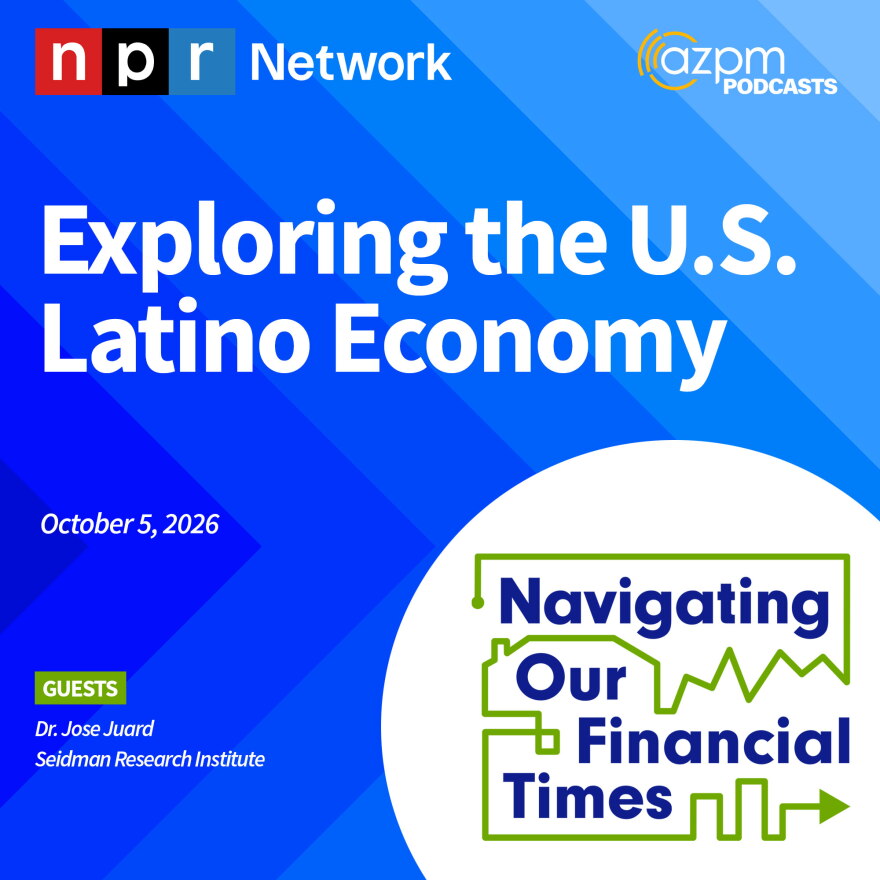 Exploring the US Latino Economy