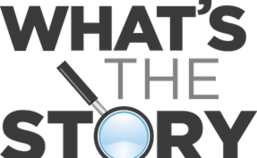 wts-logo_1.png