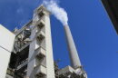 Navajo Generating Station hero