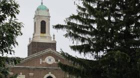 A turnaround operator has run Theodore Roosevelt College & Career Academy in Gary since the state intervened in 2012.