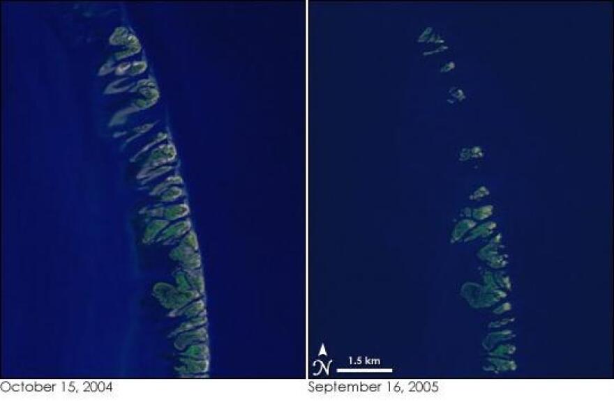 original found at http://earthobservatory.nasa.gov/Newsroom/NewImages/images.php3?img_id=17055