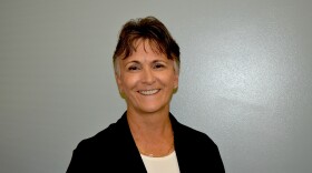 Jeanette Hauck is retiring as chief executive of YWCA Spokane.