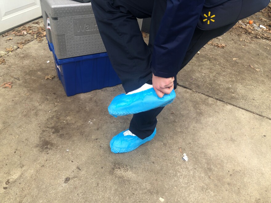 booties.jpg
