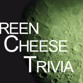 greencheese_logo.png