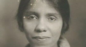 Juliette Derricotte