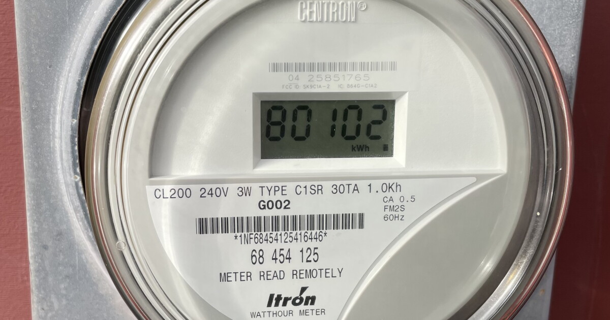 Hay asistencia para cuentas eléctricas en NH. Advierten alto tráfico para el feriado de 4 de julio.