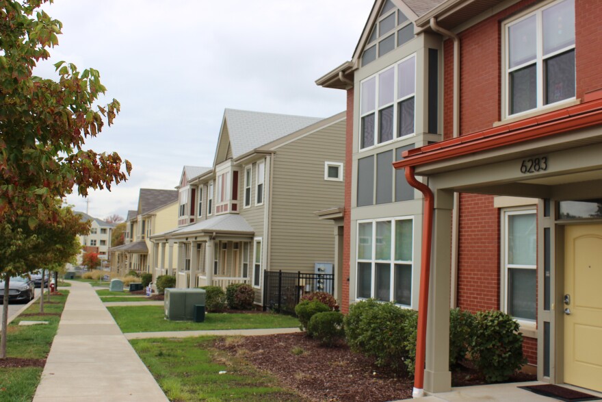 larimer_housing_homes_affordable_housing_development.jpg