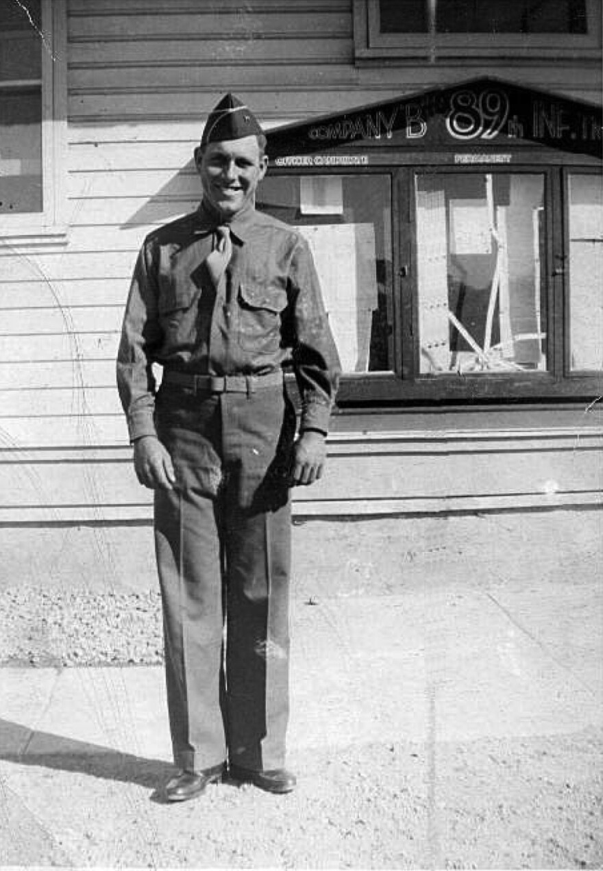 john_walker_via_military.jpg