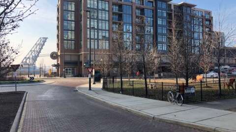 Flats East Bank apartments.jpg