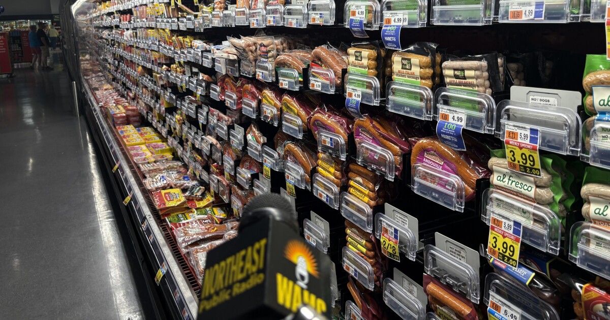 July 4th costs remain high in New York, across country