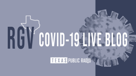 Most Popular Dating Site Rio Grande City Most Popular Dating Site Rio Grande City