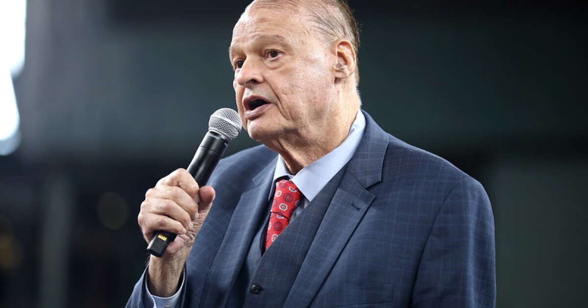 Le ministère de l’Éducation de l’Arizona veut trouver et éliminer le langage « DEI » dans les normes d’enseignement