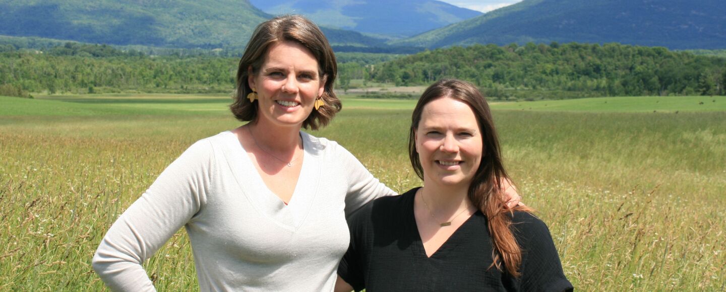 jane-melody-mountains-courtesy-20220609.jpg