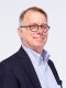 portrait: Rick Pluta