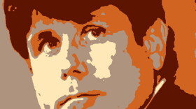 Rod Blagojevich