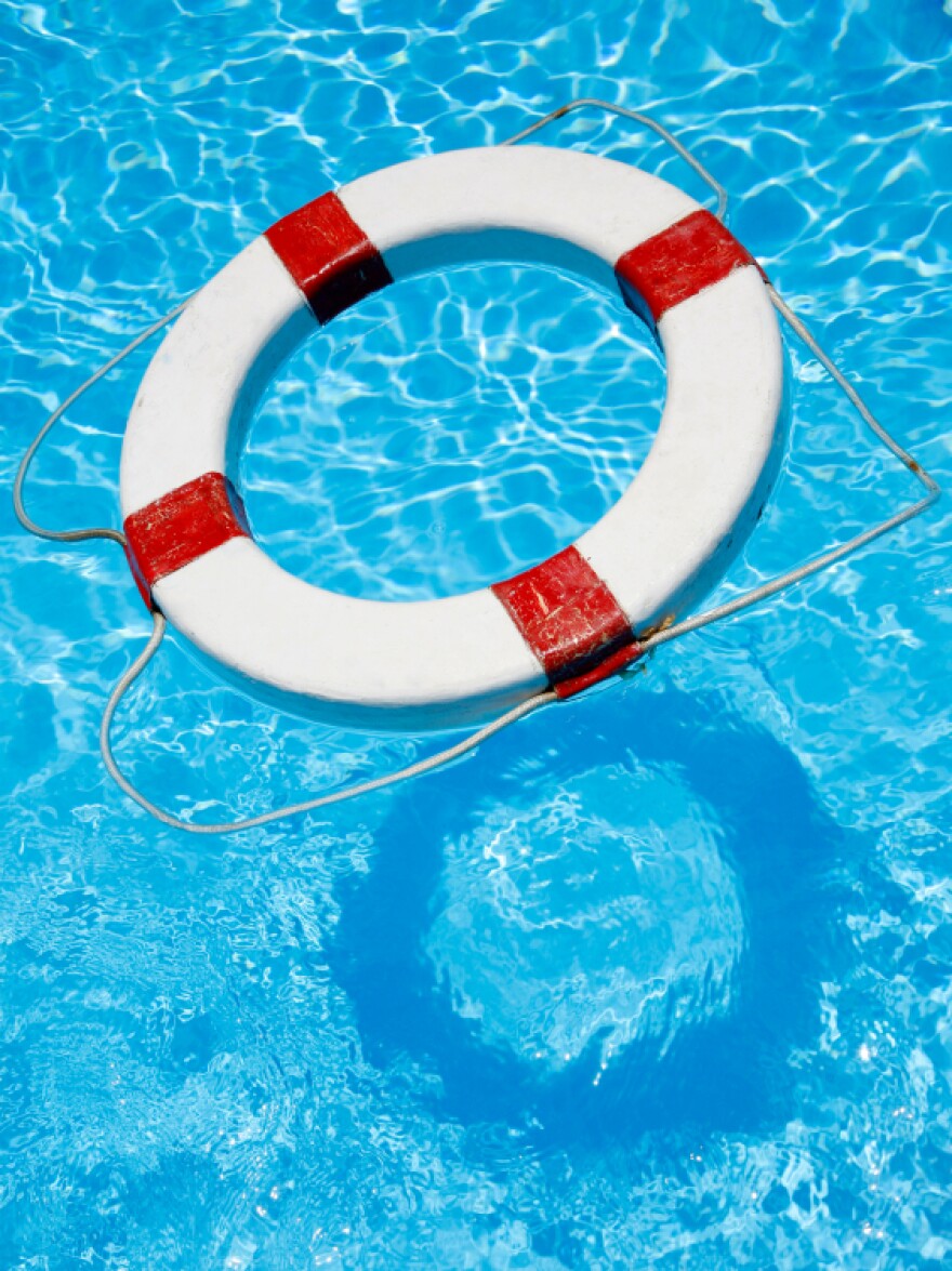 Administration Easing Requirements For Health Insurance Pools