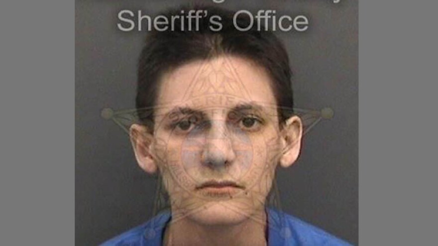 Michelle Louise Kolts