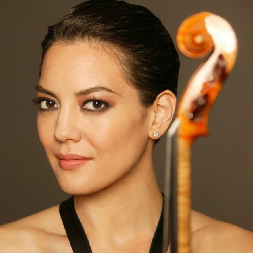 anne_akiko_meyers_crop_for_web1.jpg