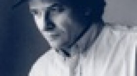 Tim O'Brien