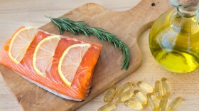 Research hasn't delivered a definitive answer on whether fish oil and Vitamin D supplements have health benefits, but it's clear that eating fish is beneficial.