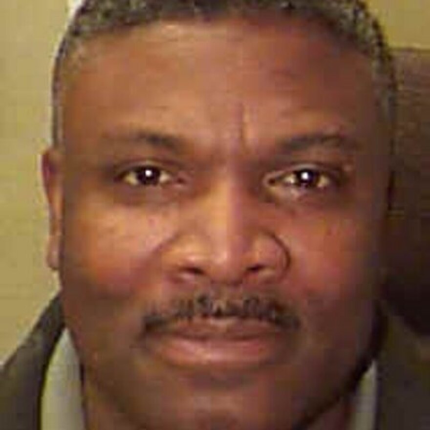 Marvell Johnson