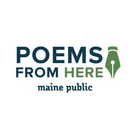 Poems From Here