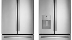 U.S. Consumer Product Safety Commission
