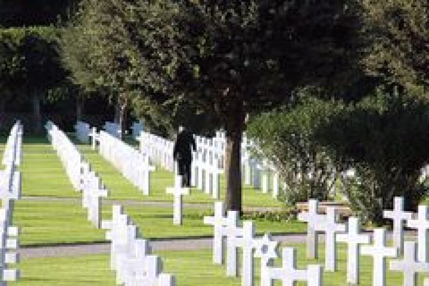memorial.jpg