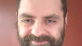 Tim Rosenberger